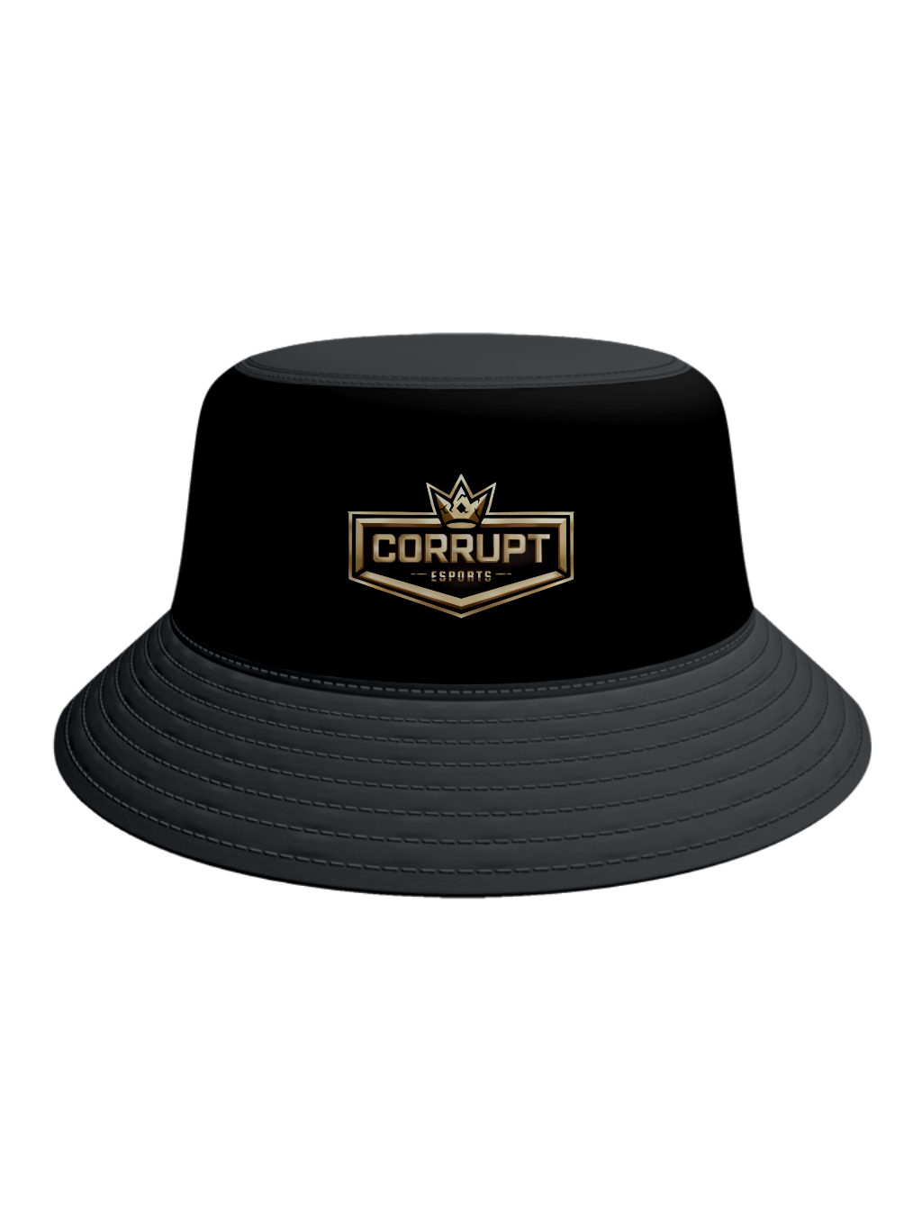 Rendered product preview, front