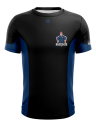 View front