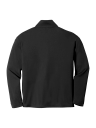 View back