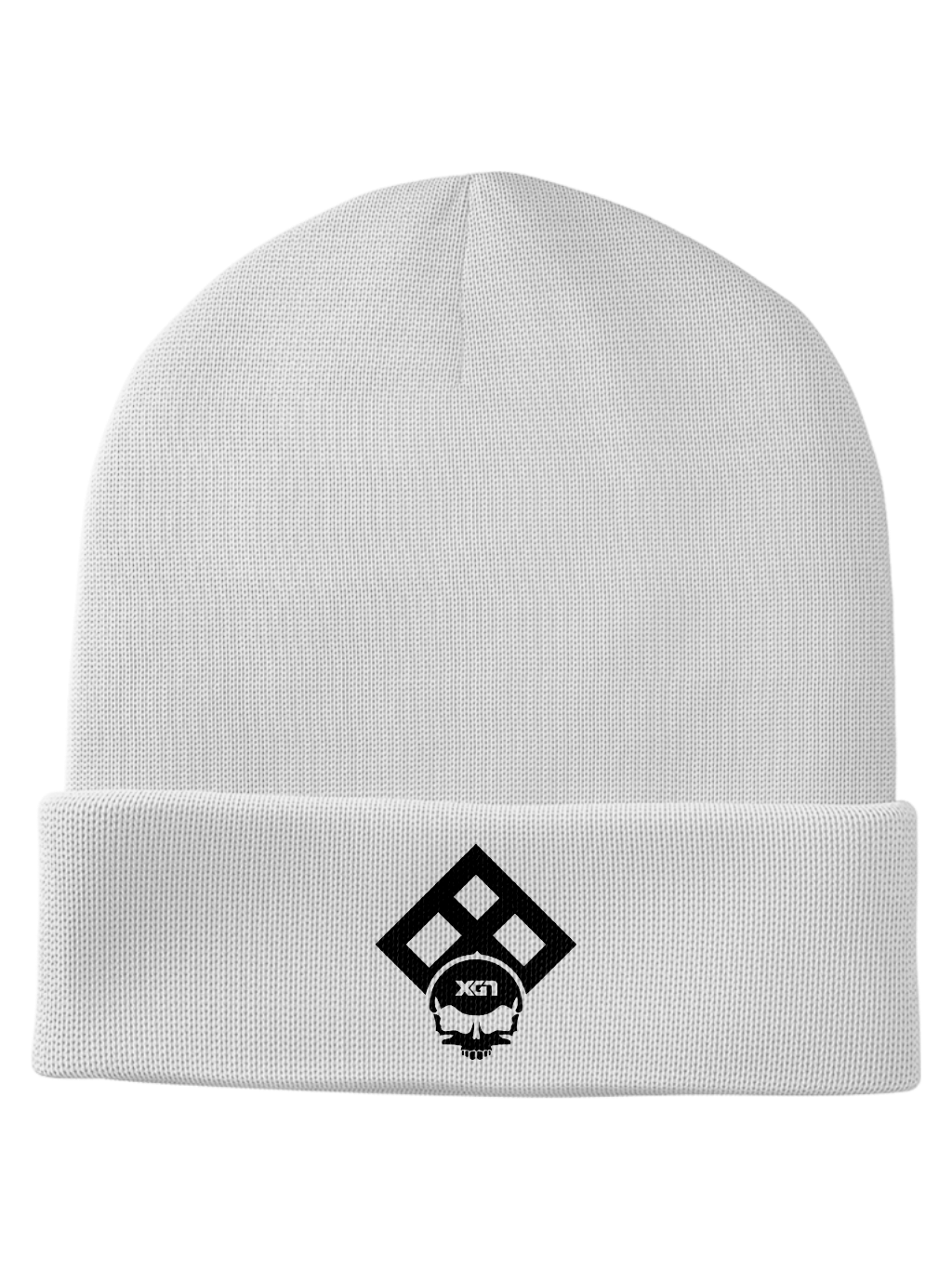 Rendered product preview, front