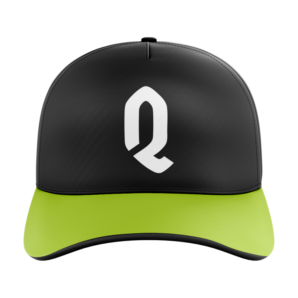 Rendered product preview, front