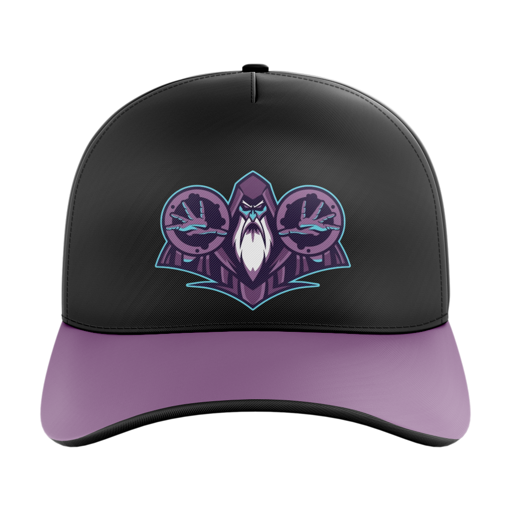 Rendered product preview, front