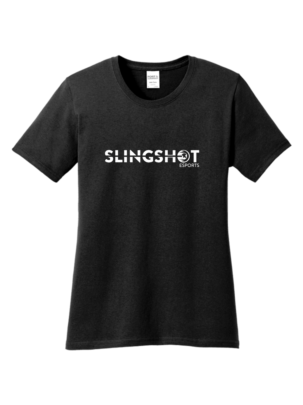Rendered product preview, front