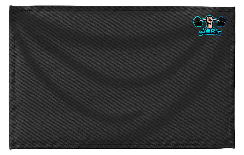 Rendered product preview, front