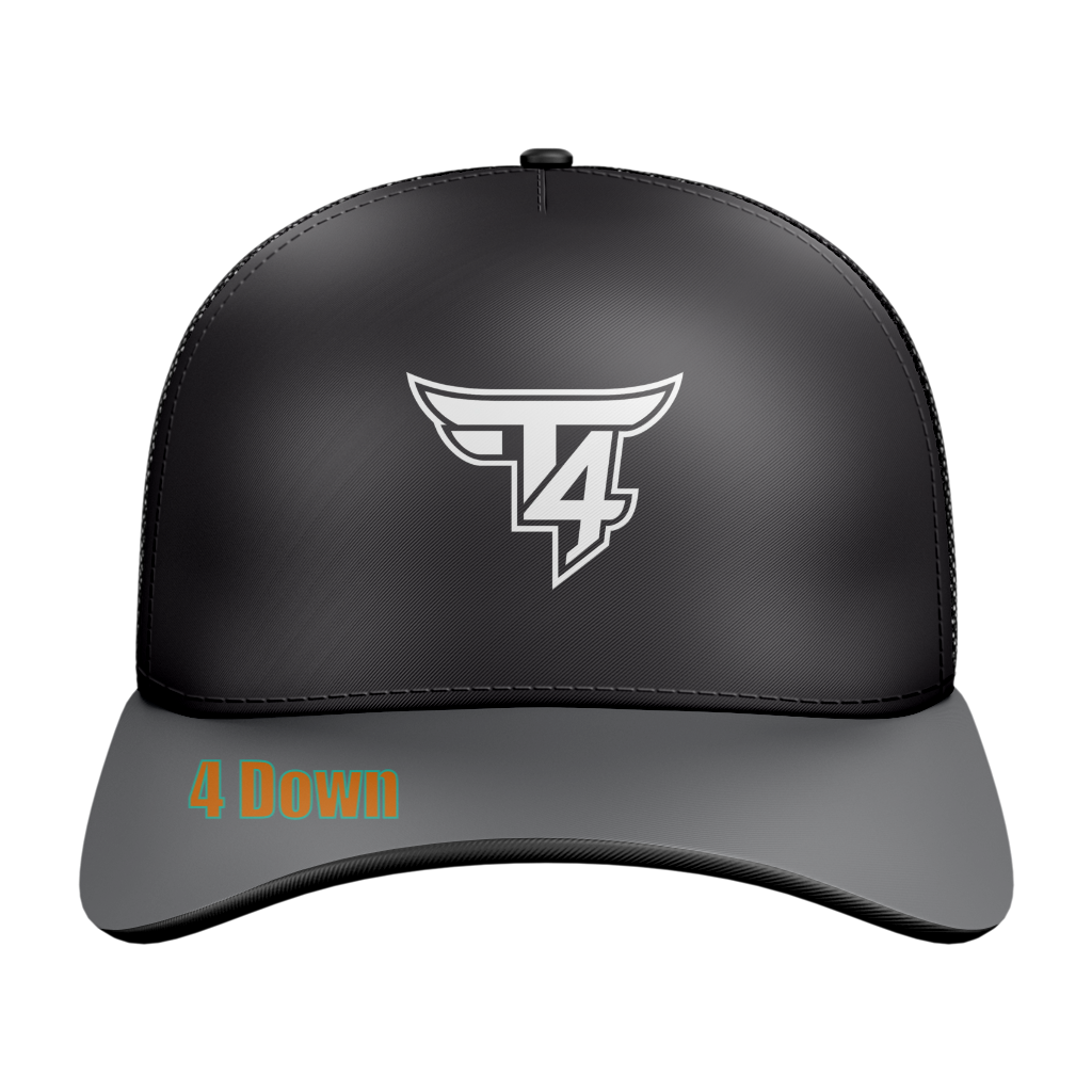 Rendered product preview, front