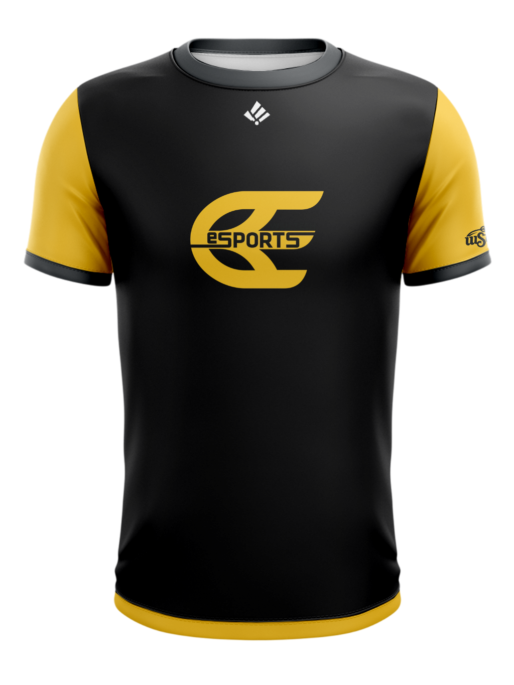 Rendered product preview, front