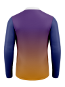 View back