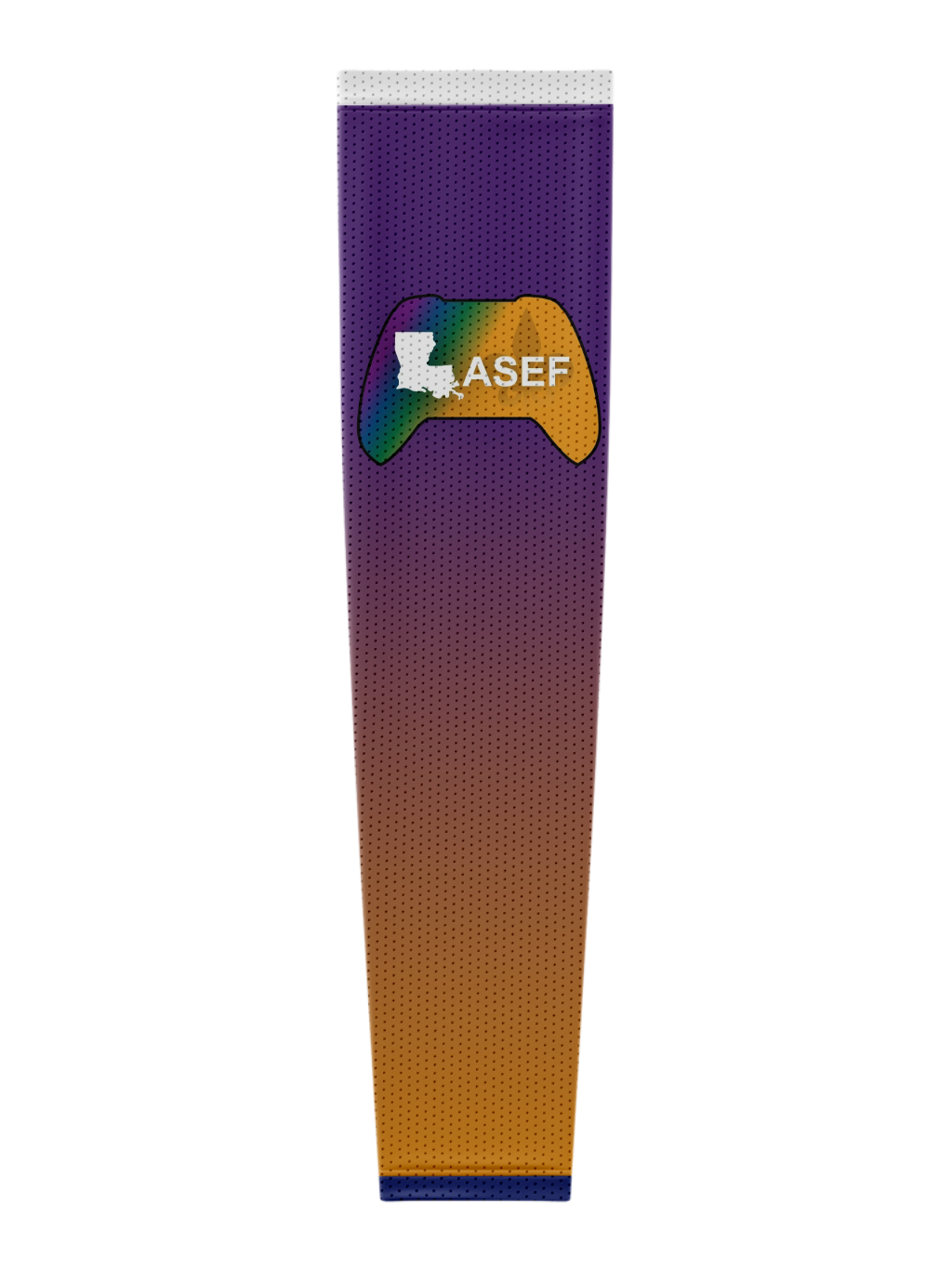 Rendered product preview, front