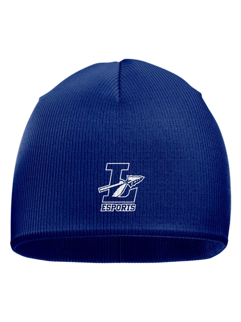 Rendered product preview, front