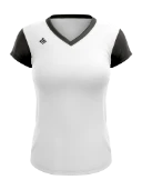 Product preview image