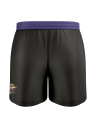 View back