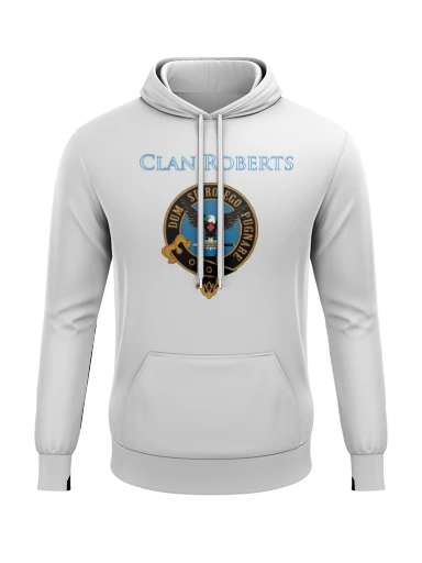 Champion Powerblend Pullover Hoodie preview, front