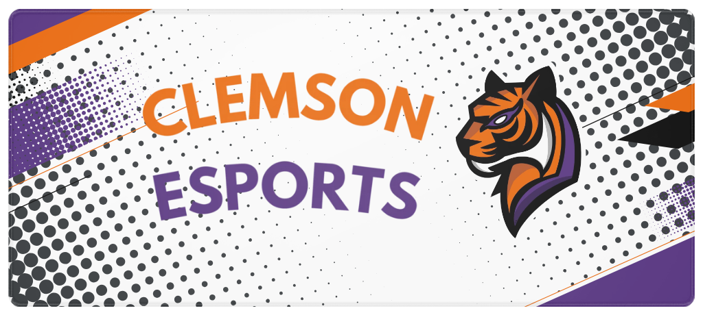 Rendered product preview, front