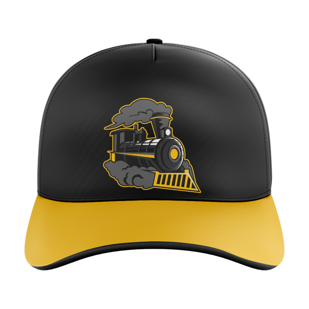 Rendered product preview, front