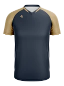 Product preview image