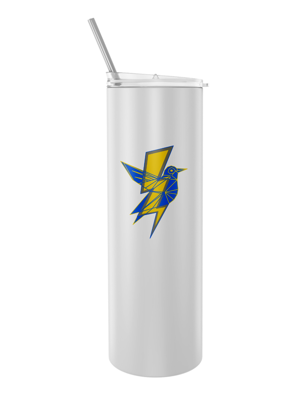 Rendered product preview, front