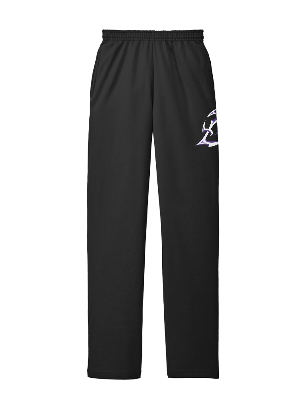 Rendered product preview, front