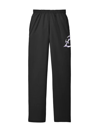 Core Fleece Sweatpant with Pockets preview, front
