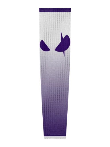 Arm Sleeve preview, front