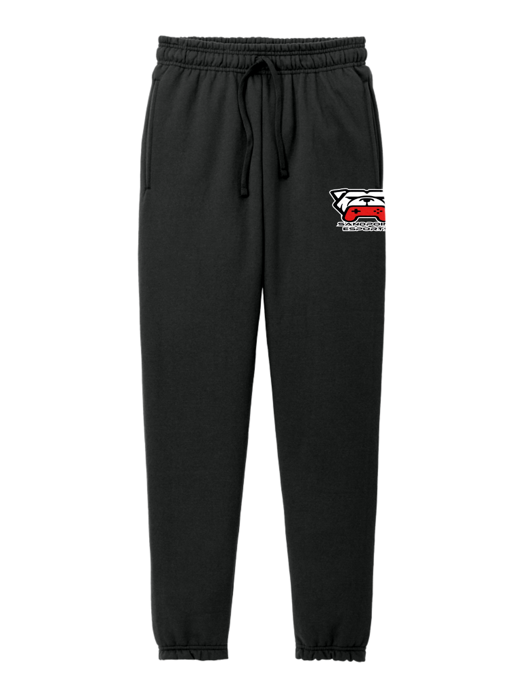 Rendered product preview, front