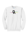 View front