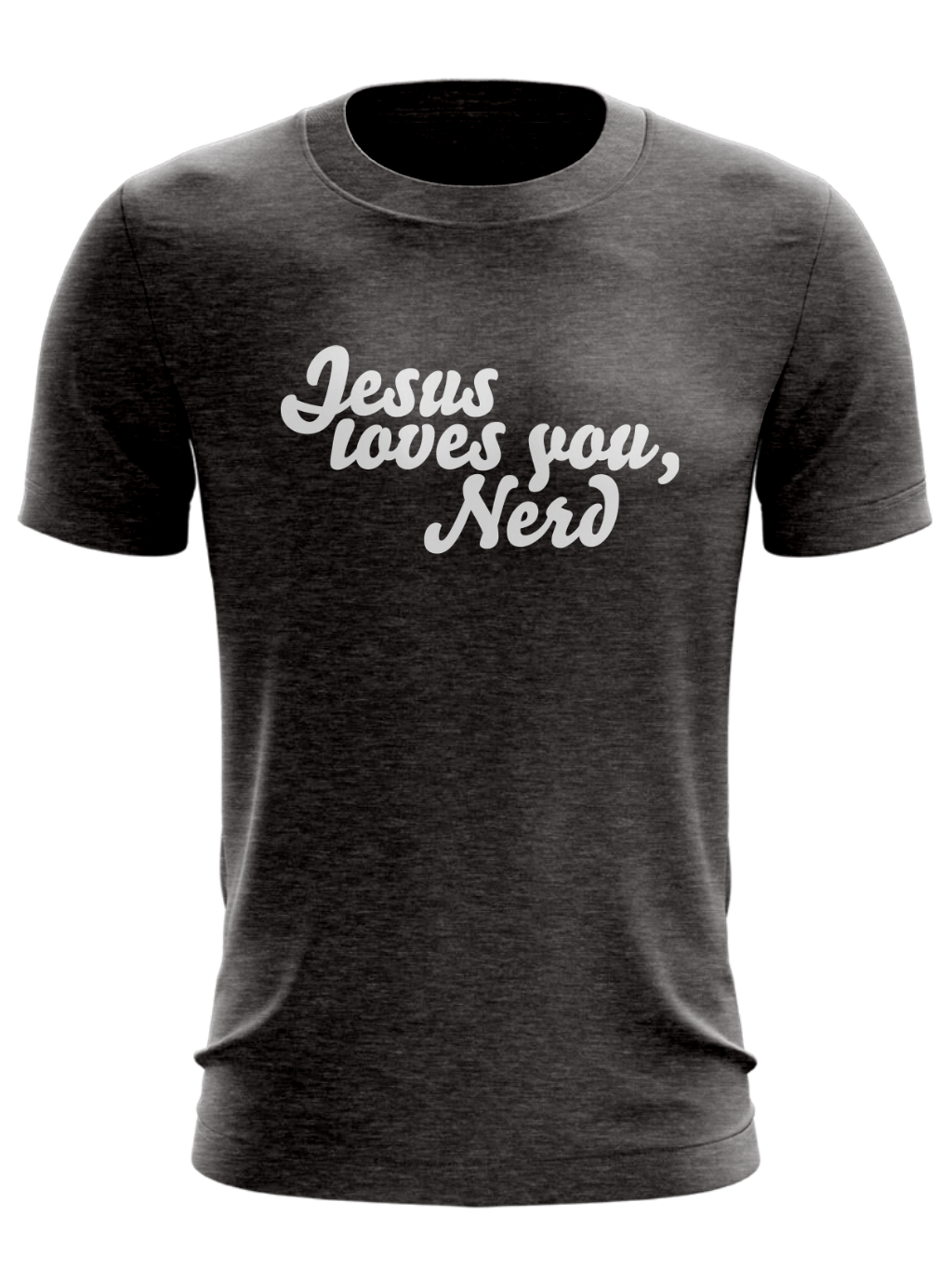 Rendered product preview, front