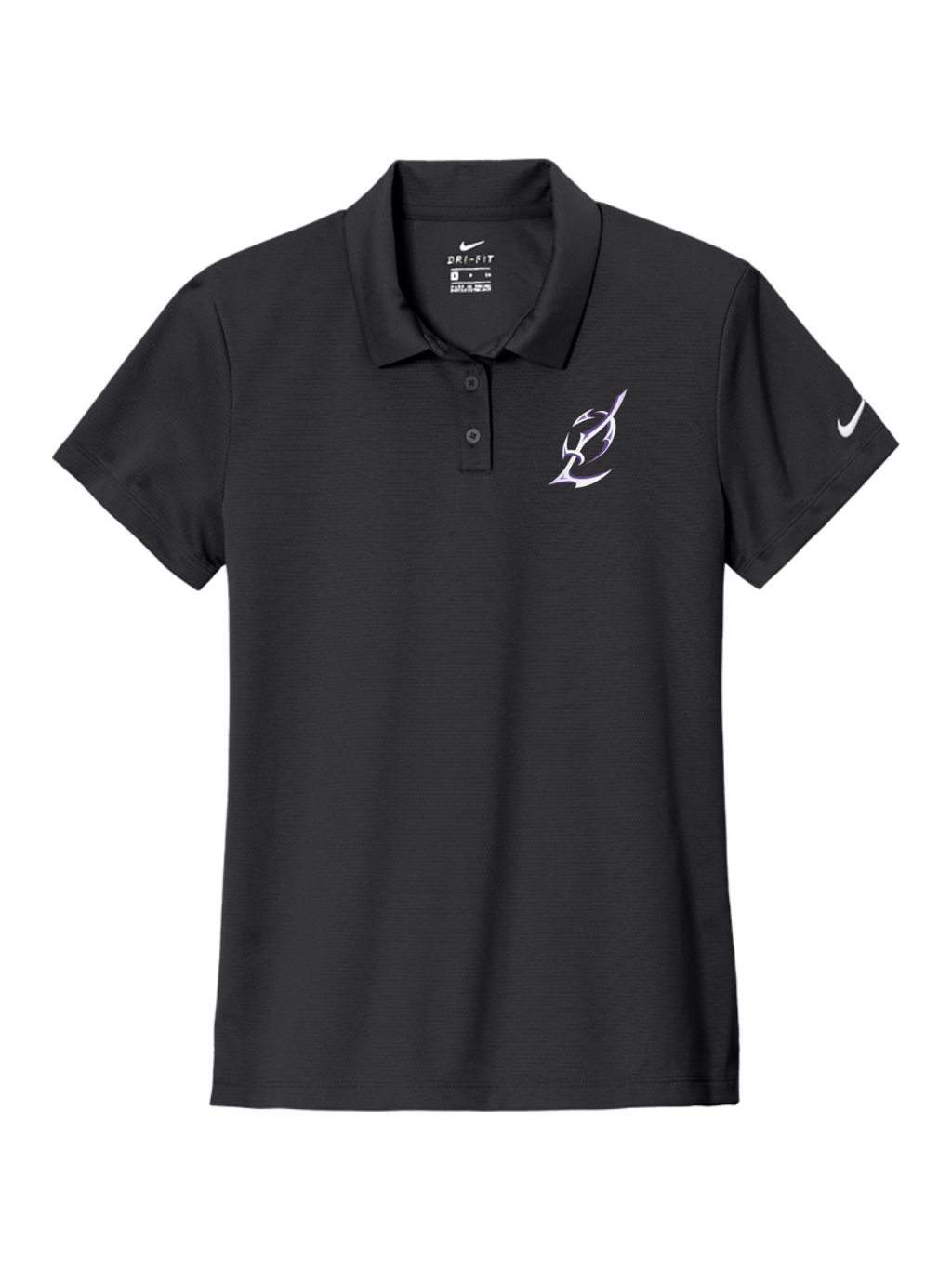 Rendered product preview, front