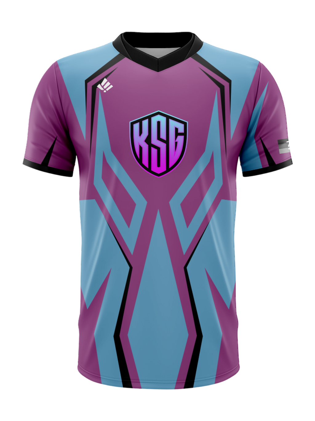 Rendered product preview, front