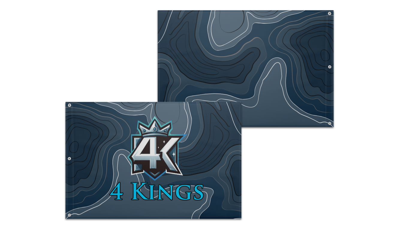 Rendered product preview, stack