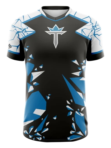 Talent Edition preview, front