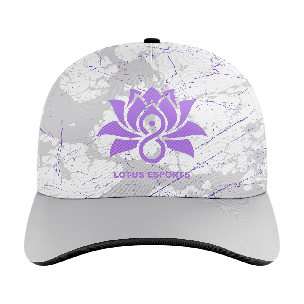 Rendered product preview, front