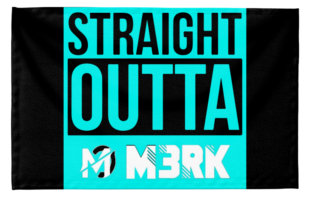 Rendered product preview, front