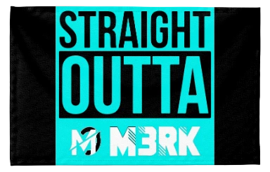 Sport Towel - 11"x17.25" preview, front