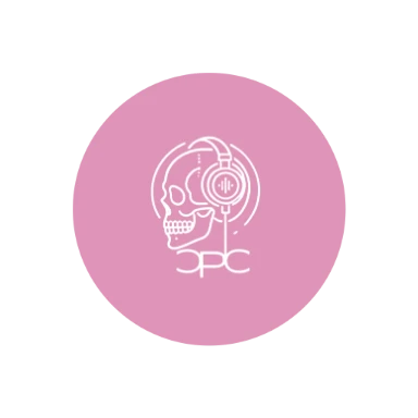 Coaster - 4" Round (Set of 4) preview, front