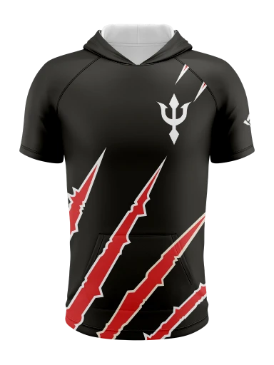 Atlantis Warmups preview, front