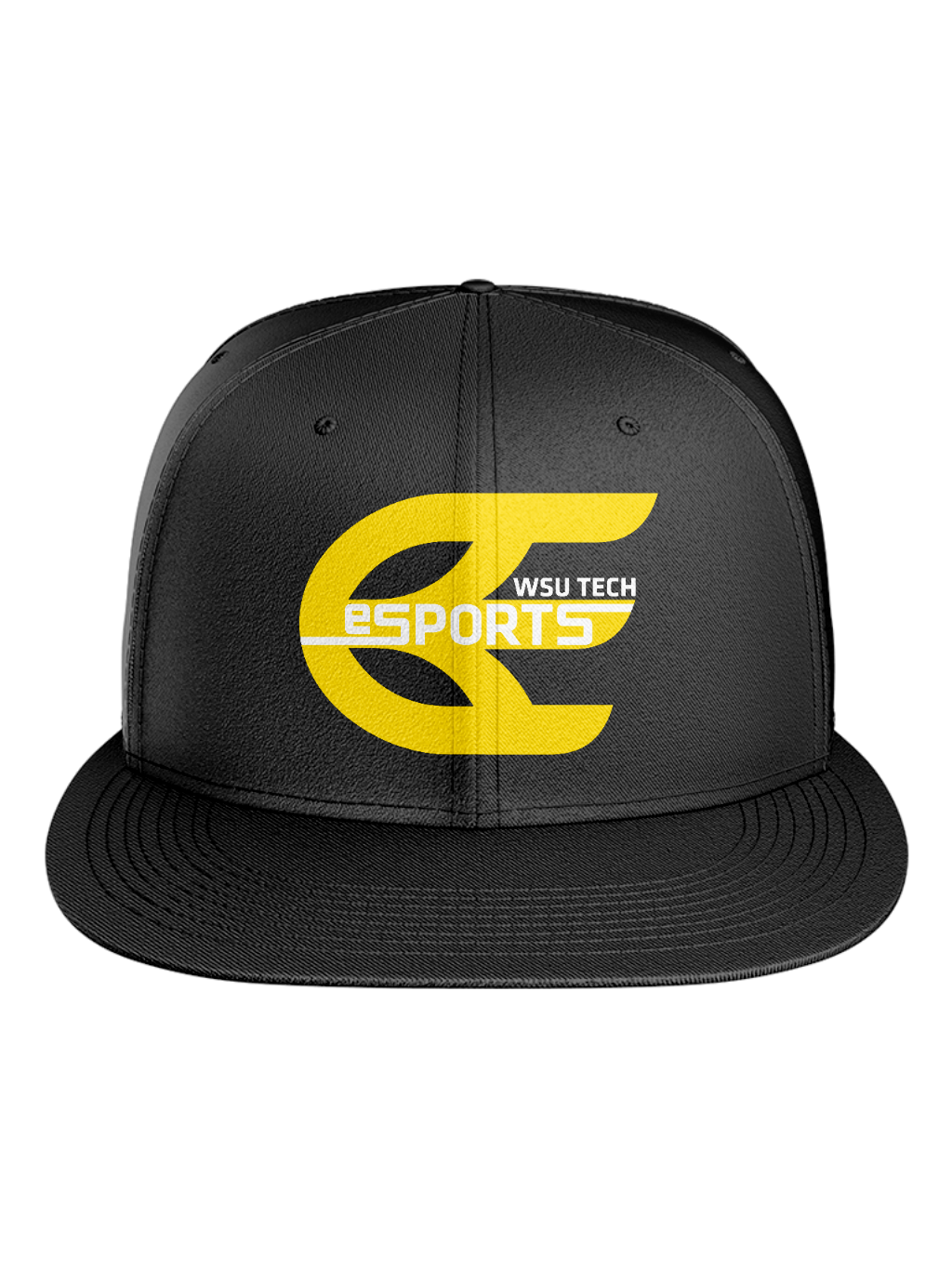 Rendered product preview, front