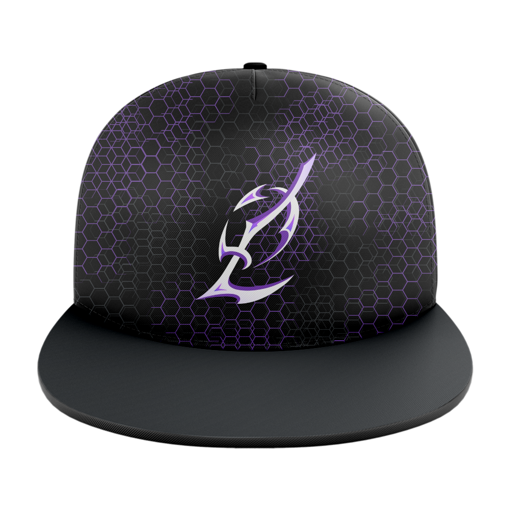 Rendered product preview, front
