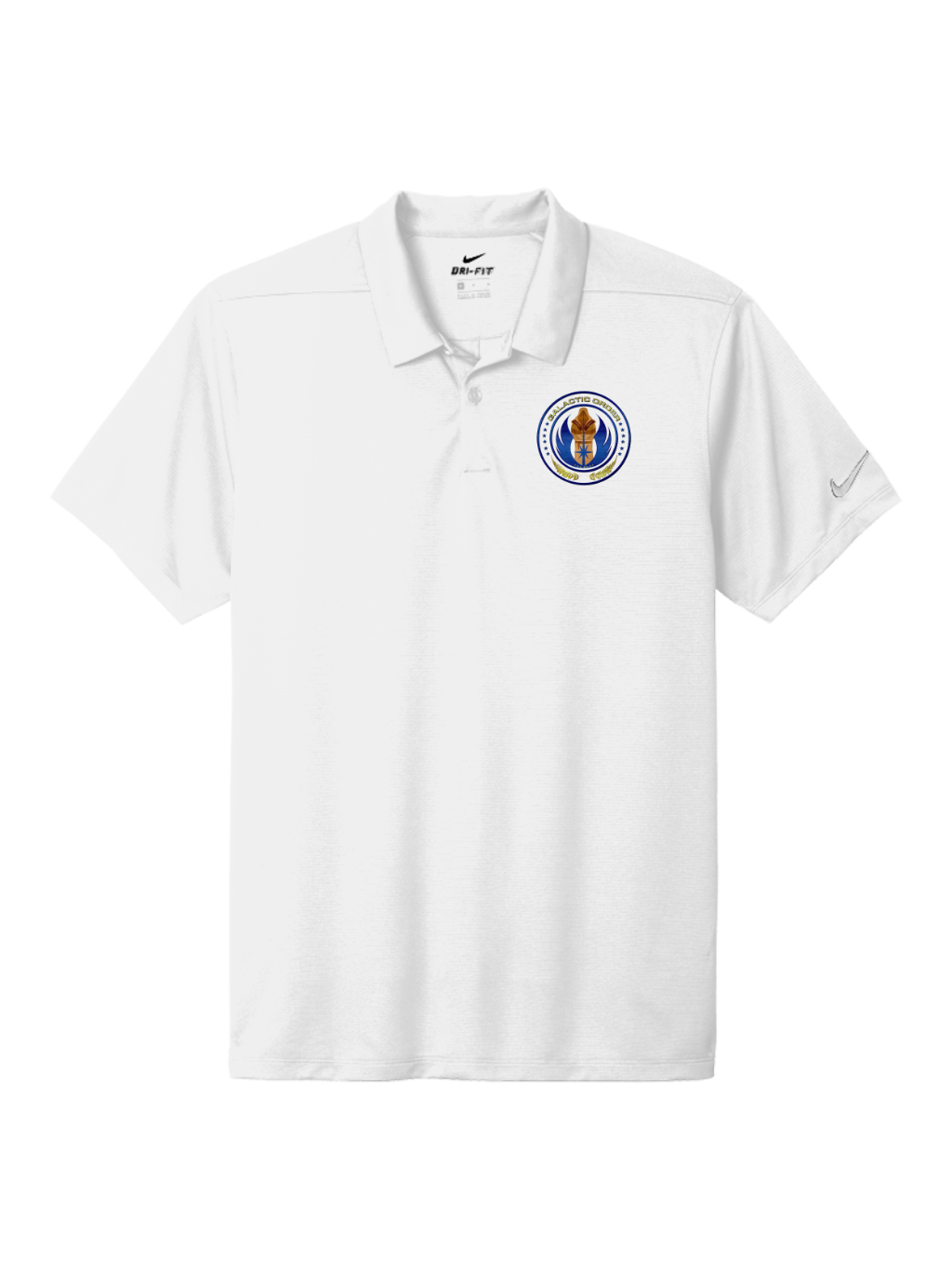 Rendered product preview, front