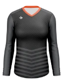 Product preview image