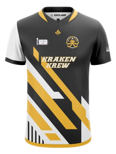 Dual Neck preview, front