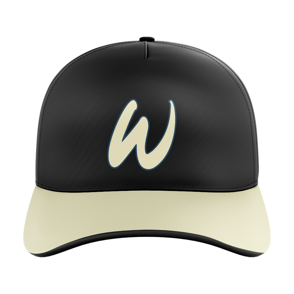 Rendered product preview, front