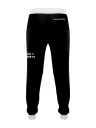 View back