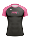 View front