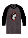 View front