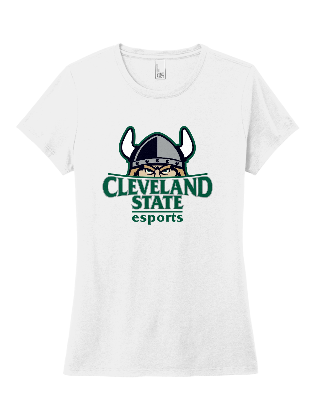 Rendered product preview, front