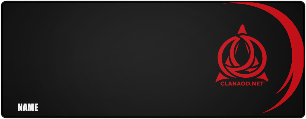 Rendered product preview, front