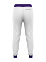 View back
