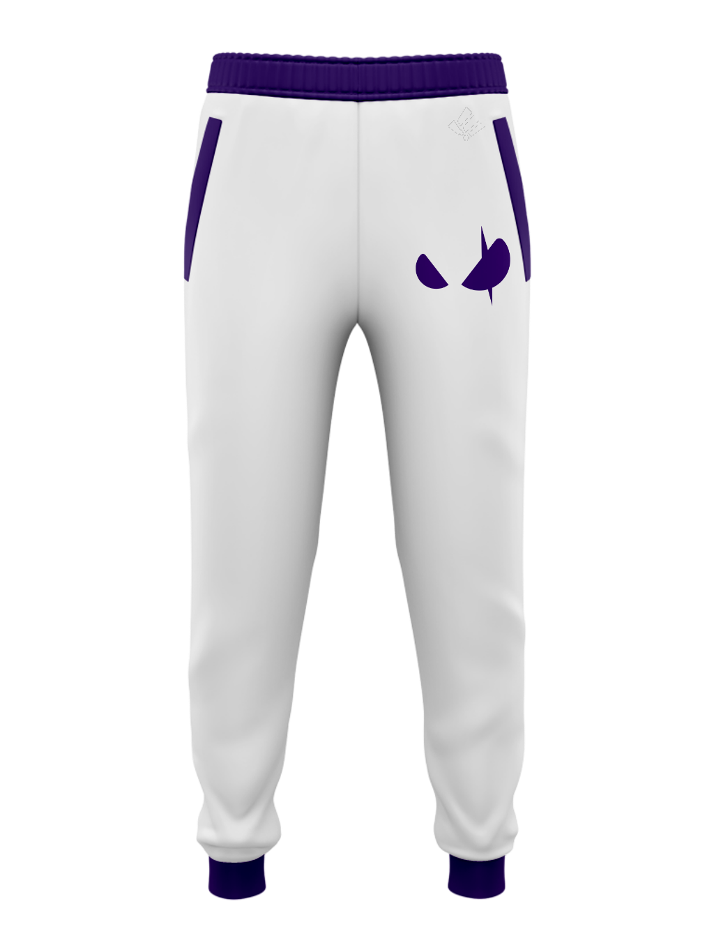 Rendered product preview, front