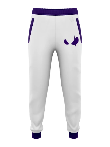Men's Feels Like Cotton Joggers preview, front