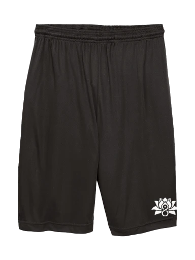 Sport-Tek PosiCharge Competitor Short preview, front